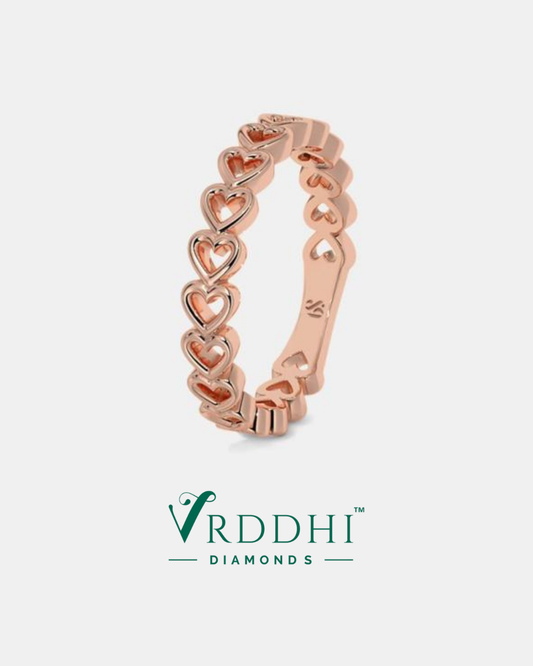 Diamond Rings - 0248