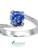 Diamond Rings - 0250