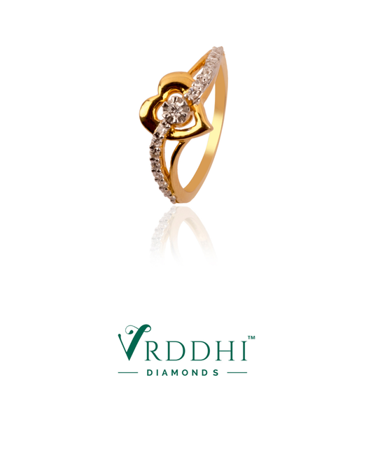 Diamond Rings - 0022