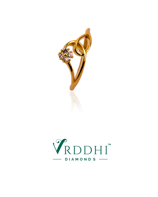 Diamond Rings - 0023