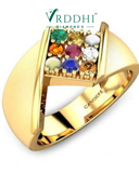 Diamond Rings - 0264