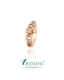Diamond Rings - 0026