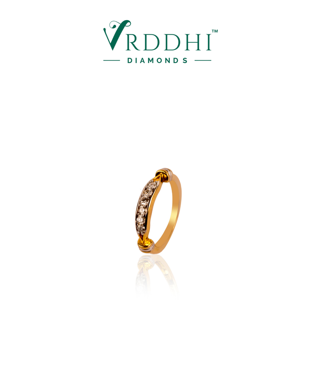 Diamond Rings - 0002