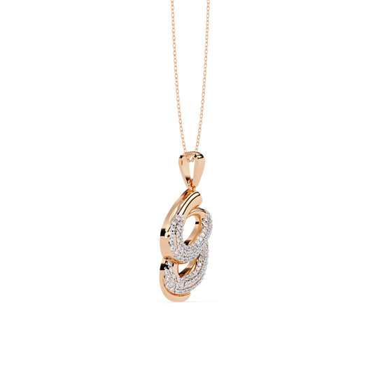 596
