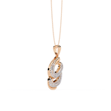 596