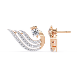 578