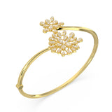 Golden Dawn Bracelet