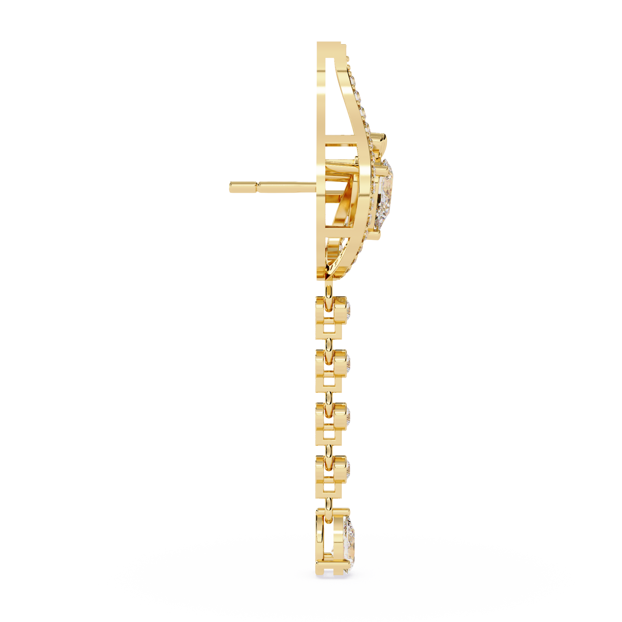 580