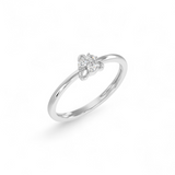 Petite Allure Ring