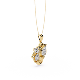 597