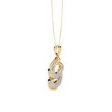 596