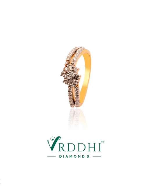Diamond Rings - 0029