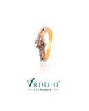 Diamond Rings - 0029