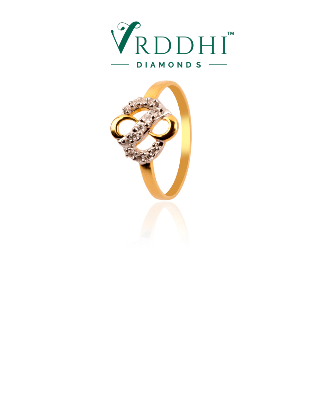 Diamond Rings - 0030