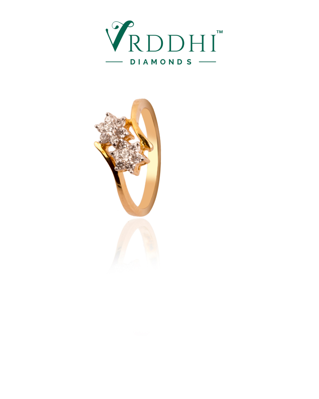Diamond Rings - 0031