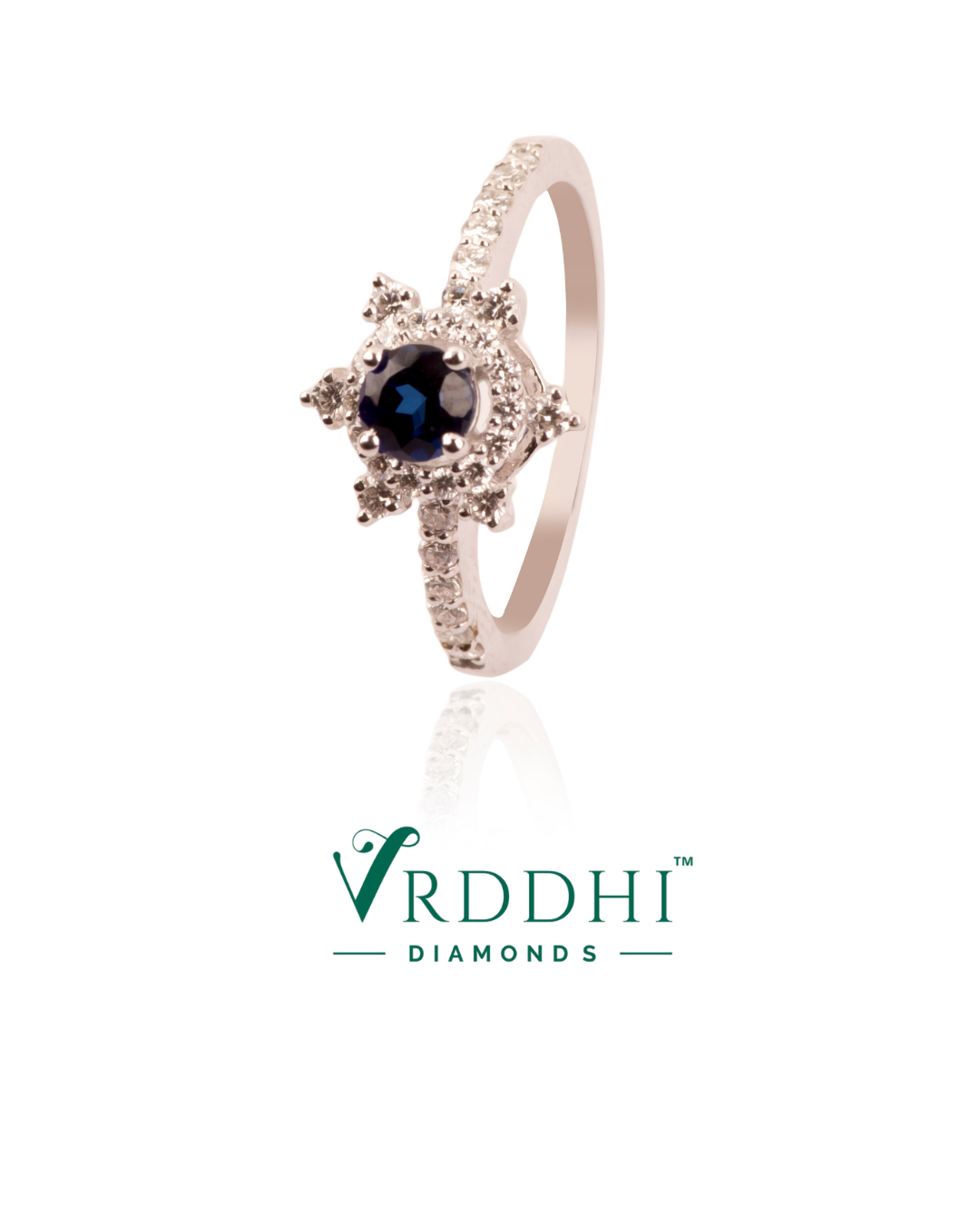 Diamond Rings - 0032