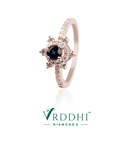 Diamond Rings - 0032
