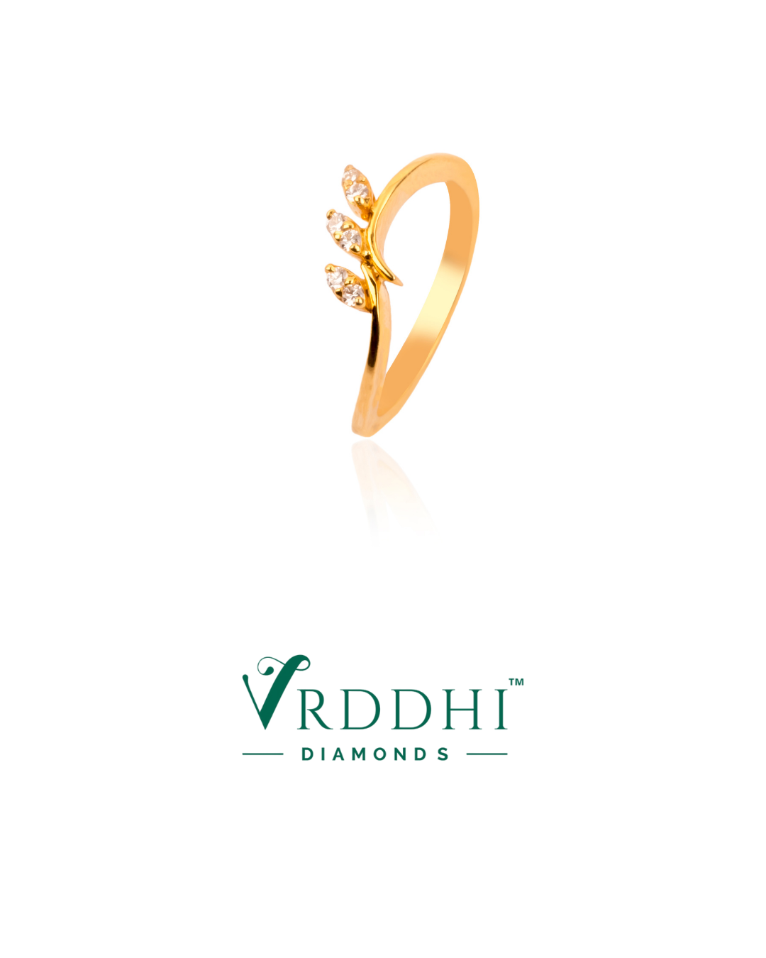 Diamond Rings - 0034