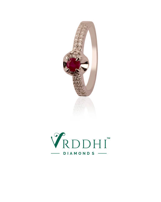 Diamond Rings - 0036