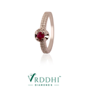 Diamond Rings - 0036