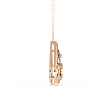 593