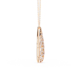 592