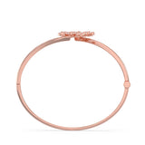 Golden Dawn Bracelet