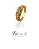 Diamond Rings - 0003