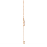 609