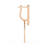 583