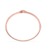 Royal Bloom Bracelet