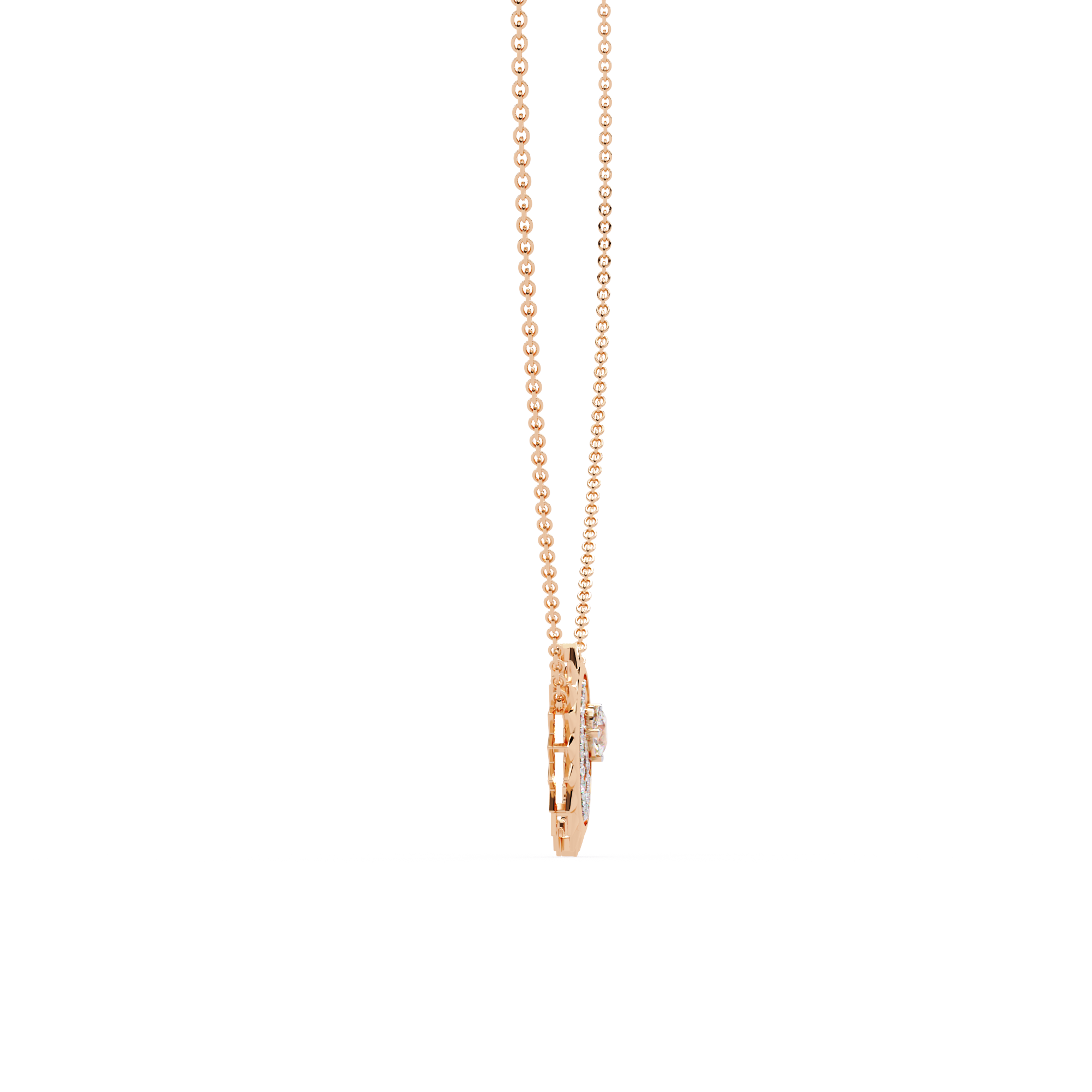 586