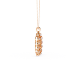 594