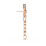 581