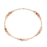 572