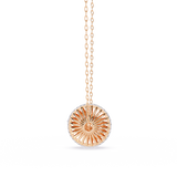591