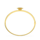Blossom Halo Bracelet
