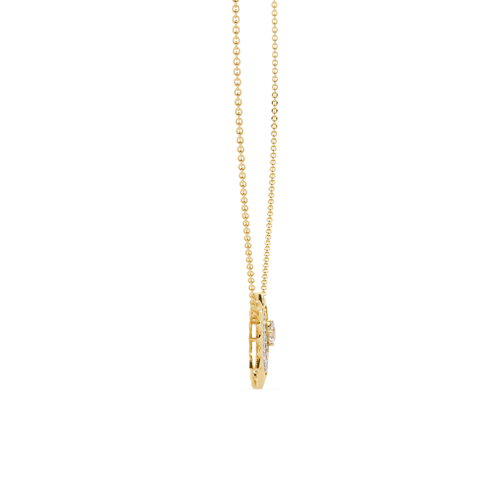 586
