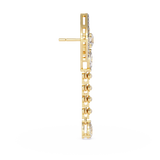 581