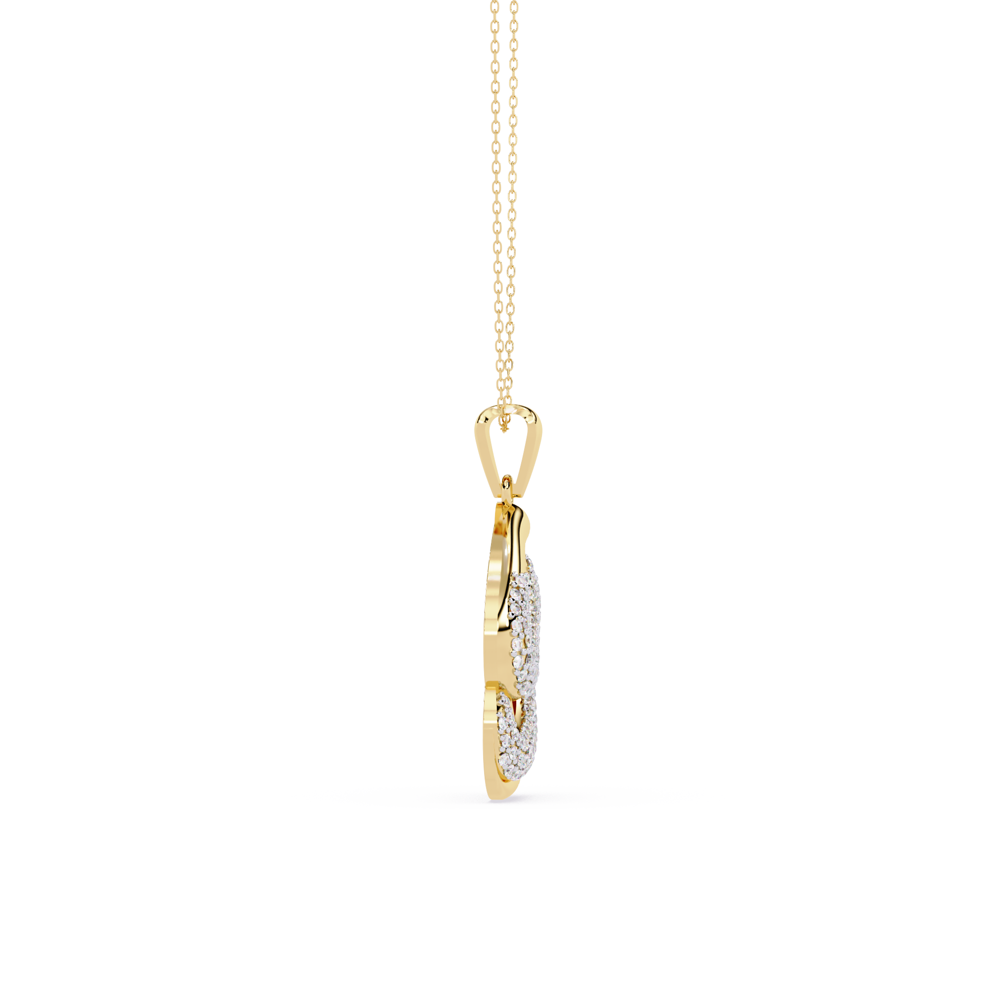596