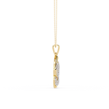 596