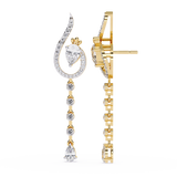 580
