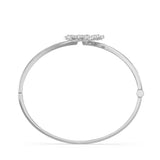 Golden Dawn Bracelet