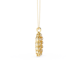 594