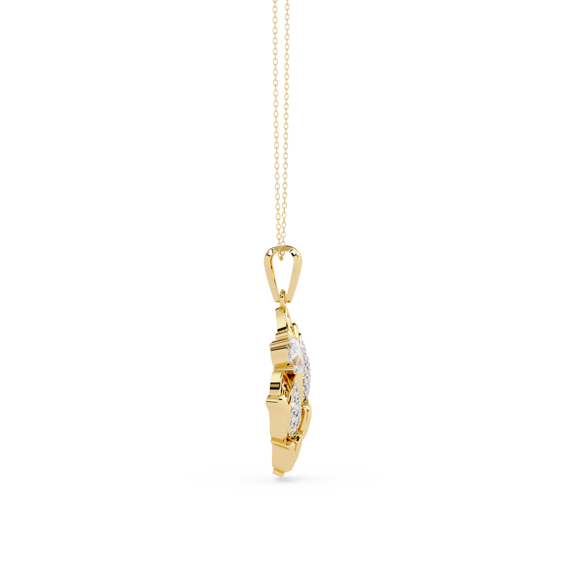597
