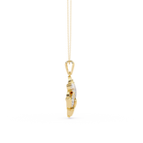 597