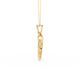 590