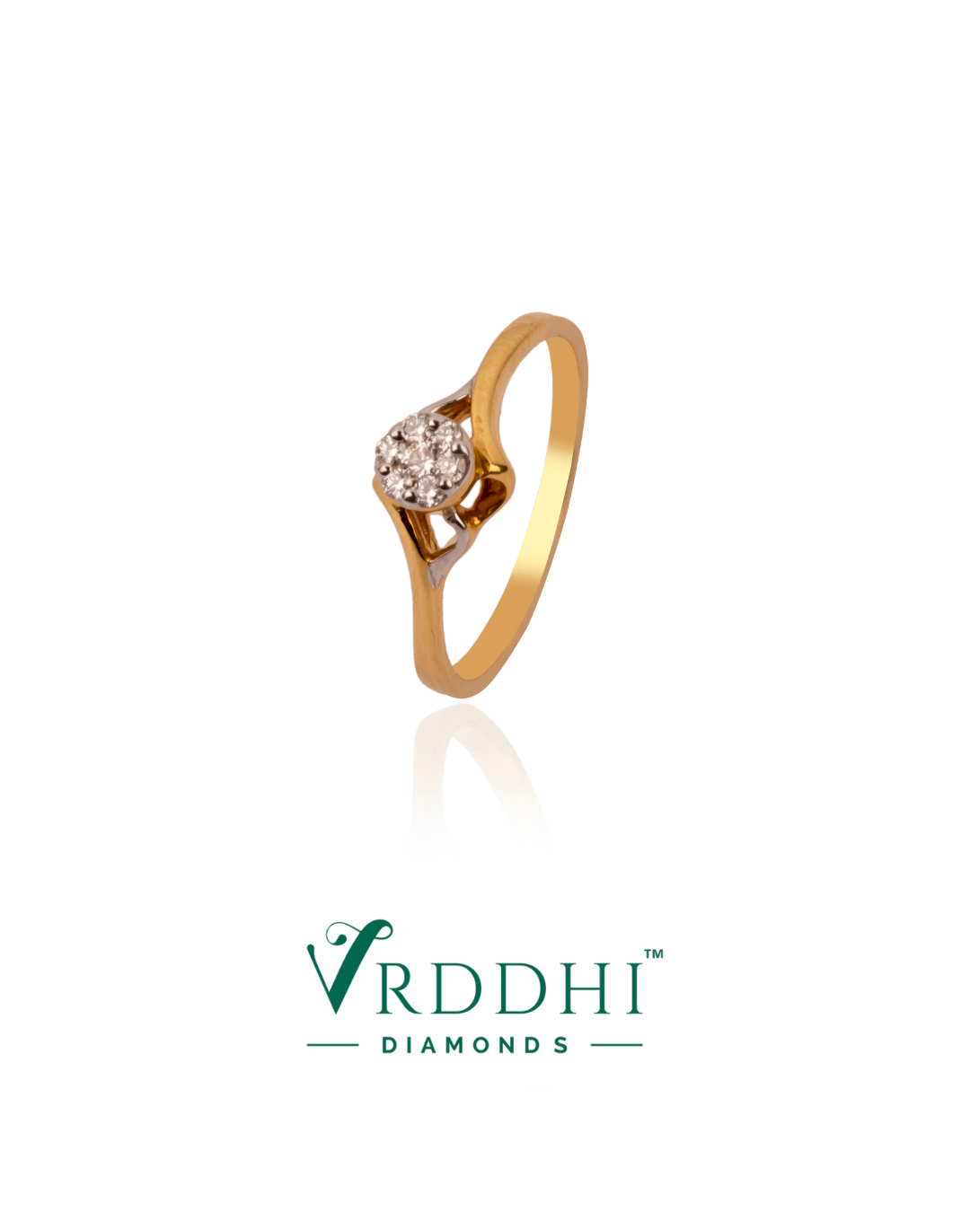 Diamond Rings - 0039