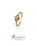 Diamond Rings - 0039