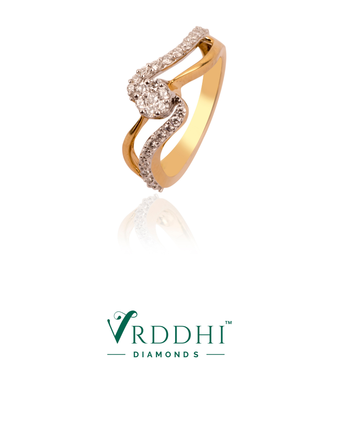 Diamond Rings - 0041